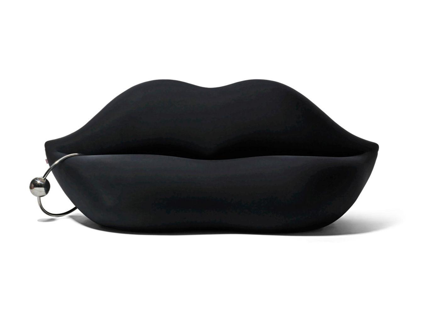 创意火狐官方网站 - 坐具|沙发|办公火狐官方网站|火狐HUOHU（中国）火狐官方网站|嘴唇沙发