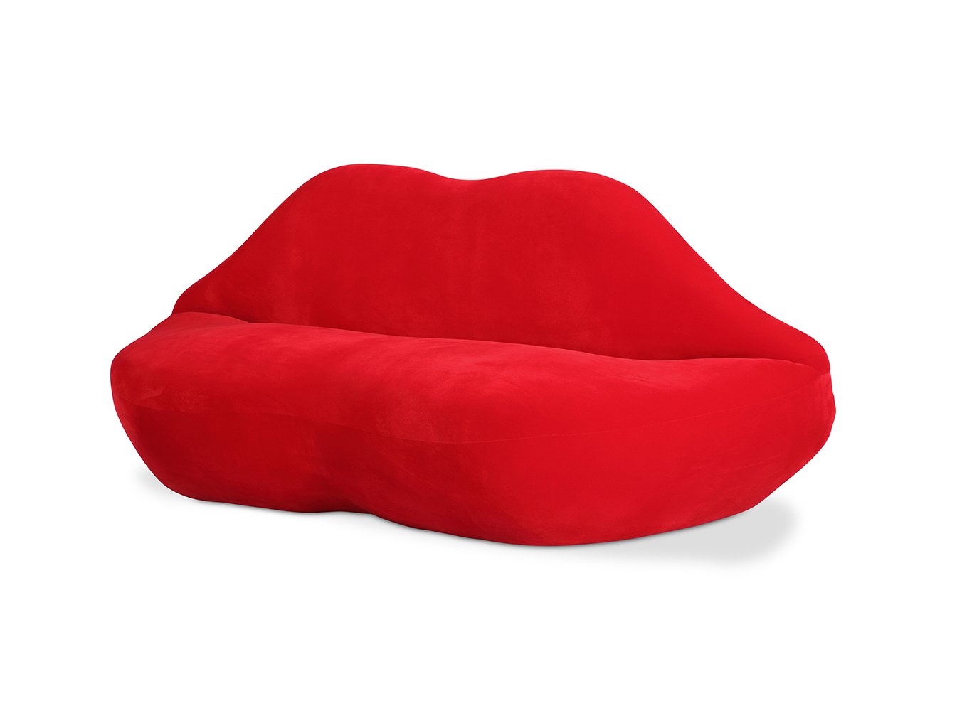 创意火狐官方网站 - 坐具|沙发|办公火狐官方网站|火狐HUOHU（中国）火狐官方网站|嘴唇沙发