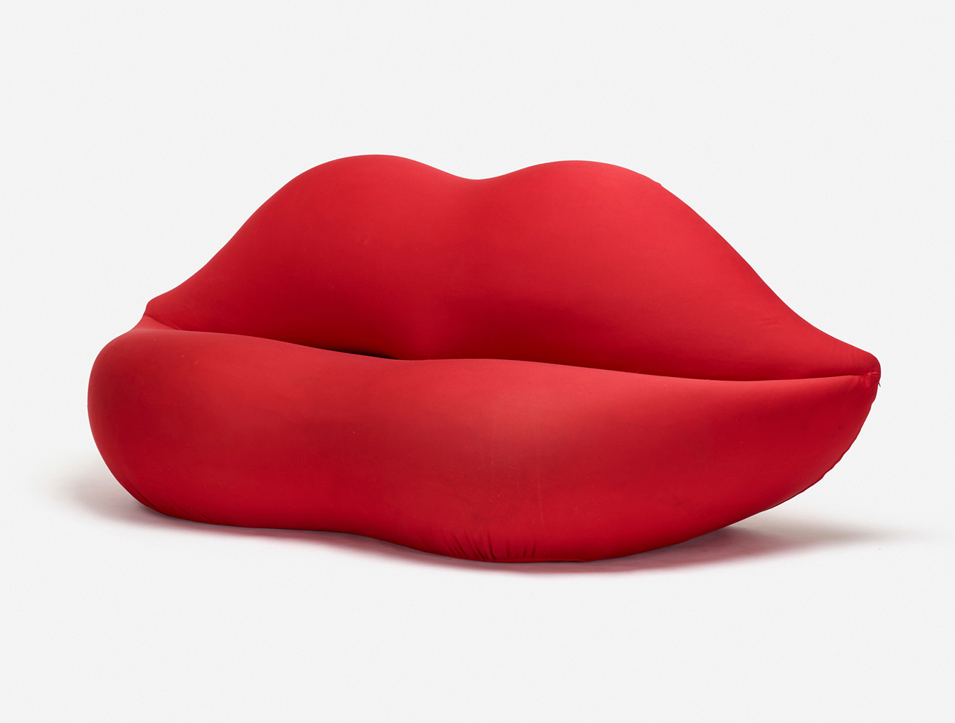 创意火狐官方网站 - 坐具|沙发|办公火狐官方网站|火狐HUOHU（中国）火狐官方网站|嘴唇沙发