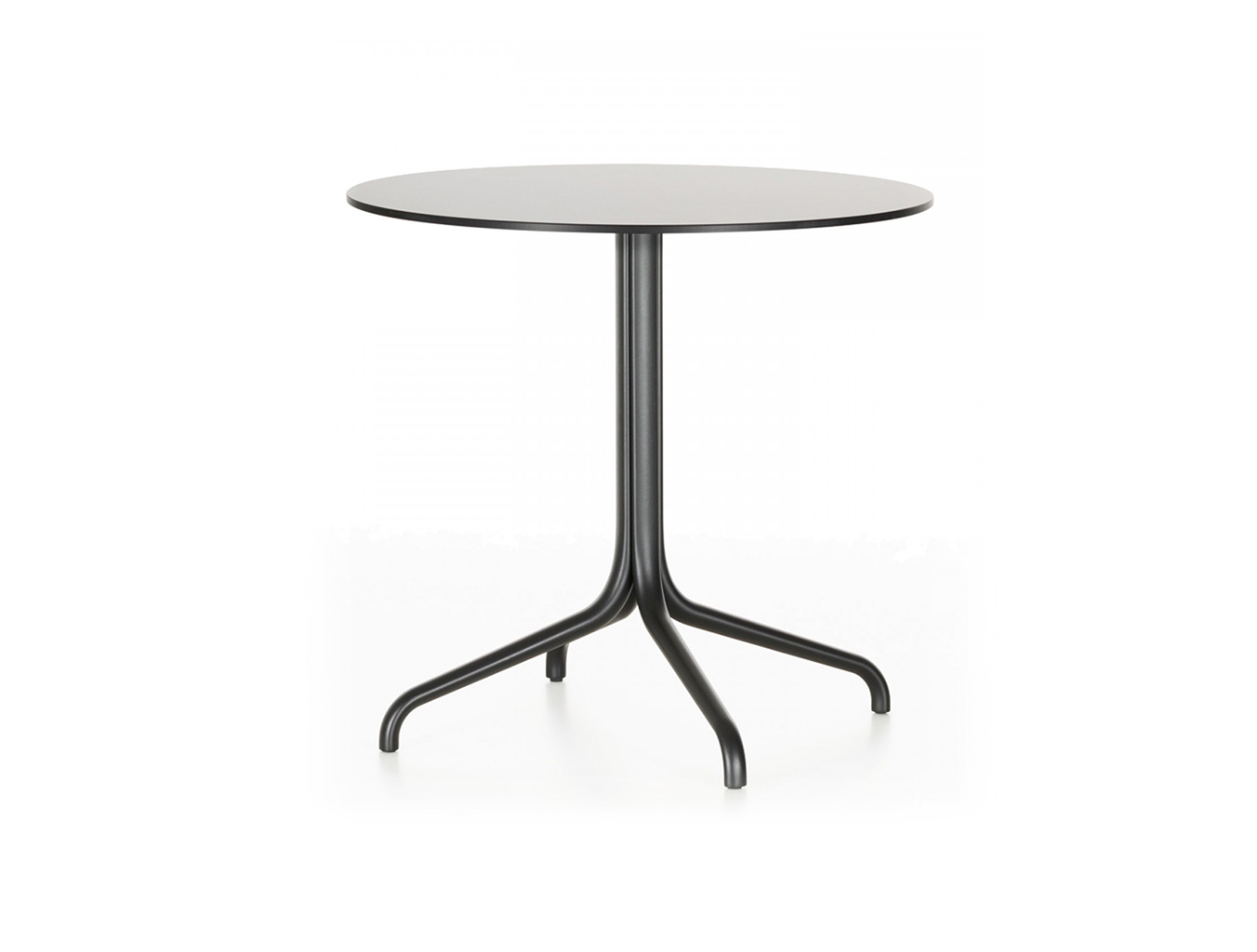 [创意火狐官方网站 - 桌几|茶几/边几|办公火狐官方网站|火狐HUOHU（中国）火狐官方网站|贝尔维尔洽谈台]