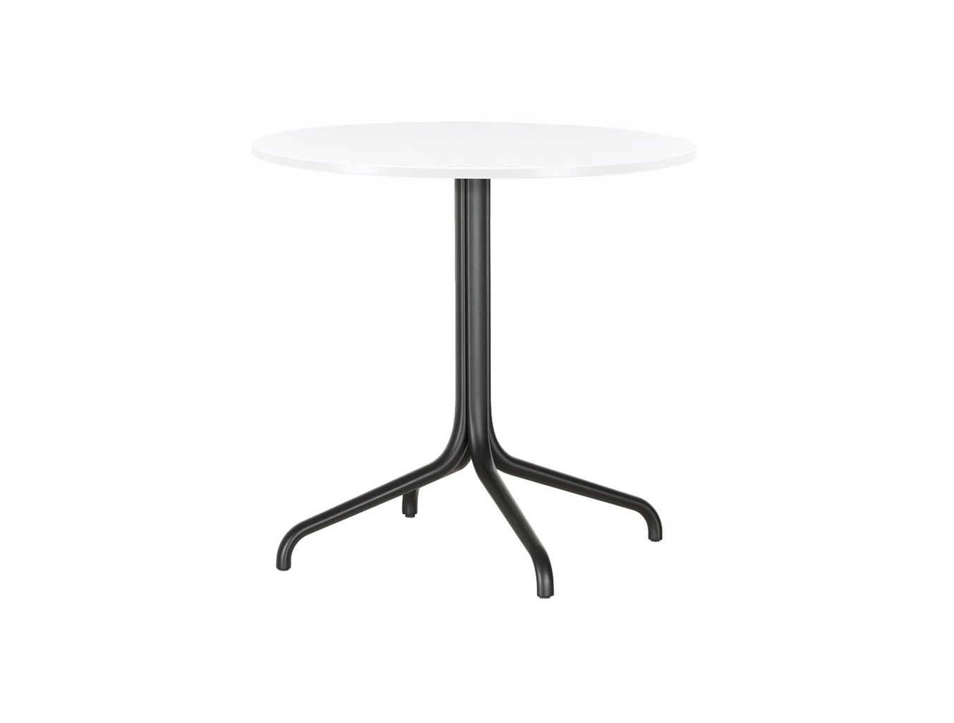 创意火狐官方网站 - 桌几|茶几/边几|办公火狐官方网站|火狐HUOHU（中国）火狐官方网站|贝尔维尔洽谈台