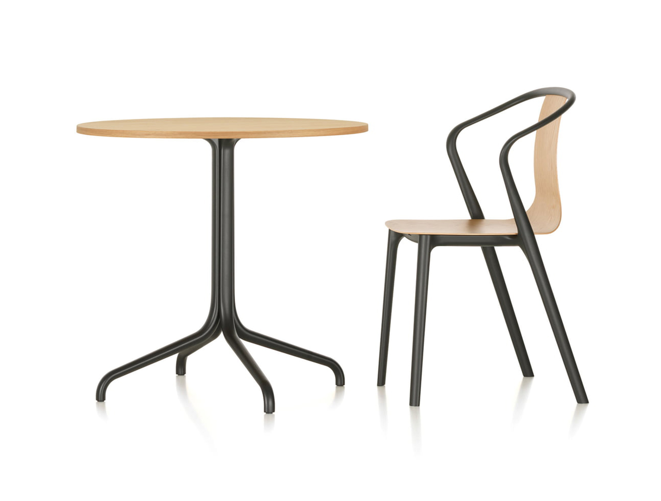 创意火狐官方网站 - 桌几|茶几/边几|办公火狐官方网站|火狐HUOHU（中国）火狐官方网站|贝尔维尔洽谈台