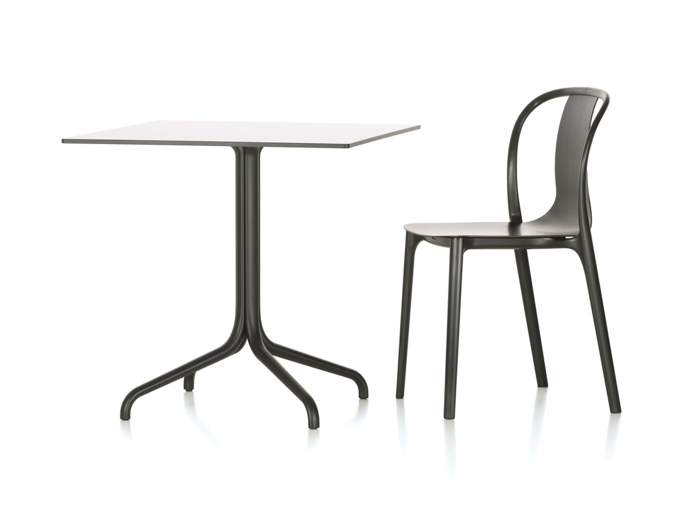 创意火狐官方网站 - 桌几|茶几/边几|办公火狐官方网站|火狐HUOHU（中国）火狐官方网站|贝尔维尔洽谈台