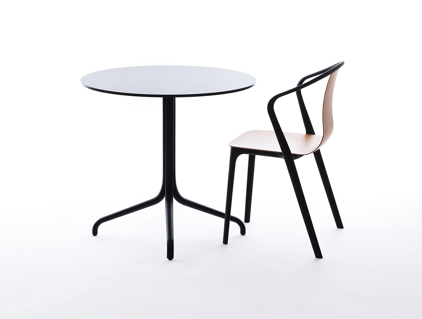 创意火狐官方网站 - 桌几|茶几/边几|办公火狐官方网站|火狐HUOHU（中国）火狐官方网站|贝尔维尔洽谈台