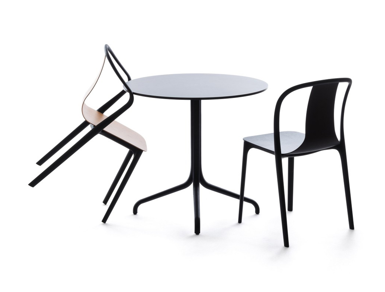 创意火狐官方网站 - 桌几|茶几/边几|办公火狐官方网站|火狐HUOHU（中国）火狐官方网站|贝尔维尔洽谈台