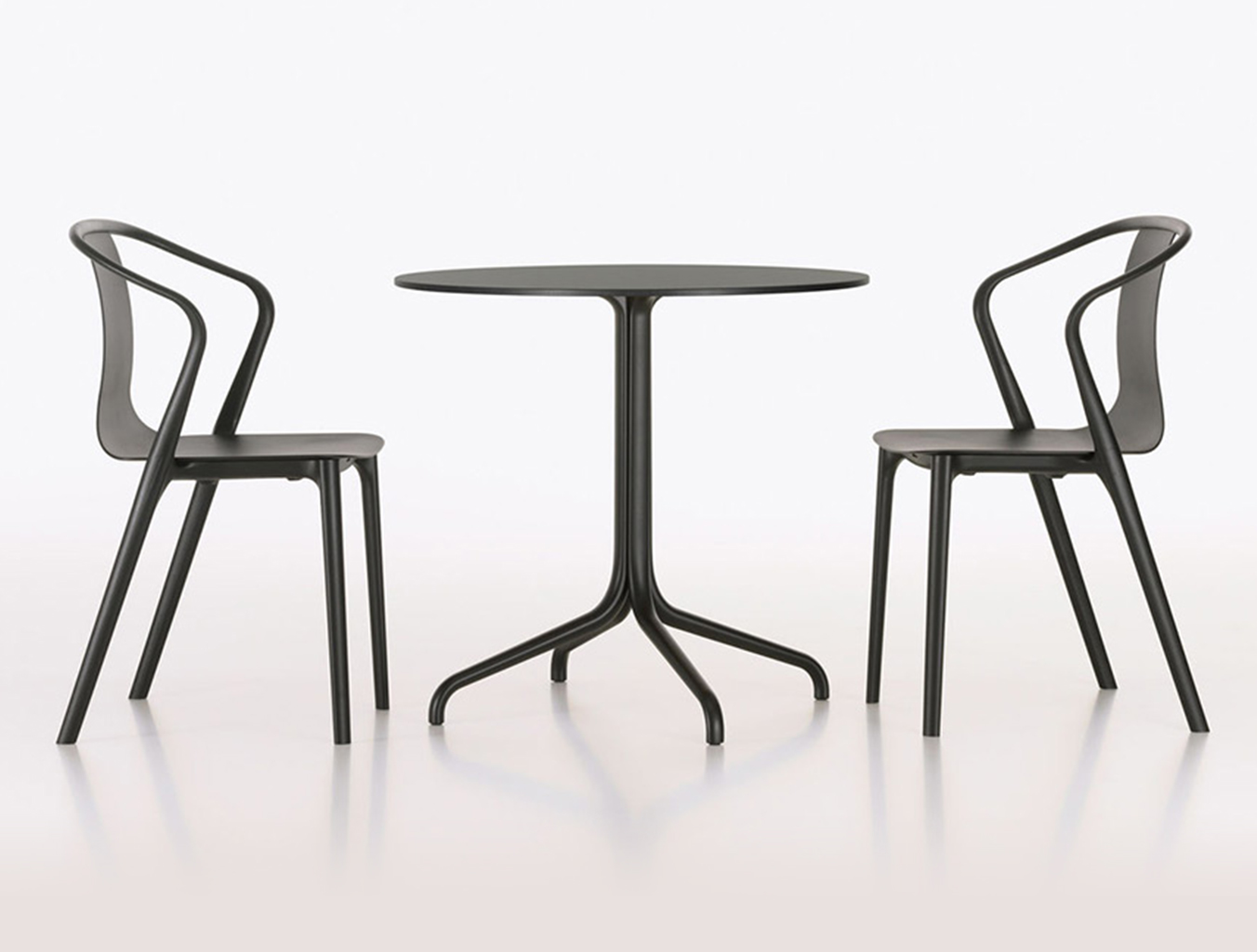 创意火狐官方网站 - 桌几|茶几/边几|办公火狐官方网站|火狐HUOHU（中国）火狐官方网站|贝尔维尔洽谈台