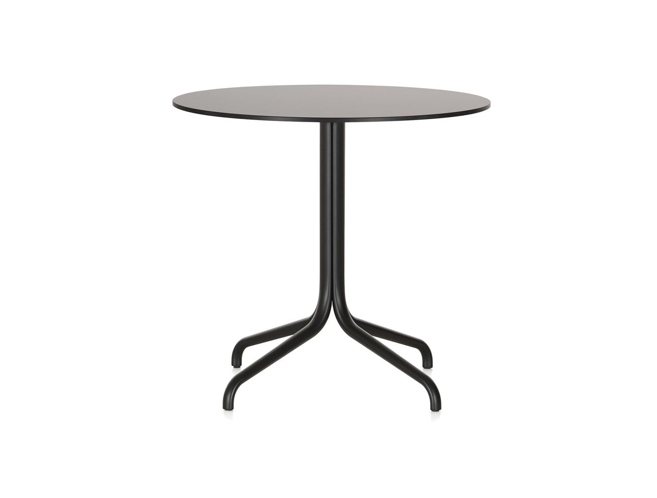 创意火狐官方网站 - 桌几|茶几/边几|办公火狐官方网站|火狐HUOHU（中国）火狐官方网站|贝尔维尔洽谈台