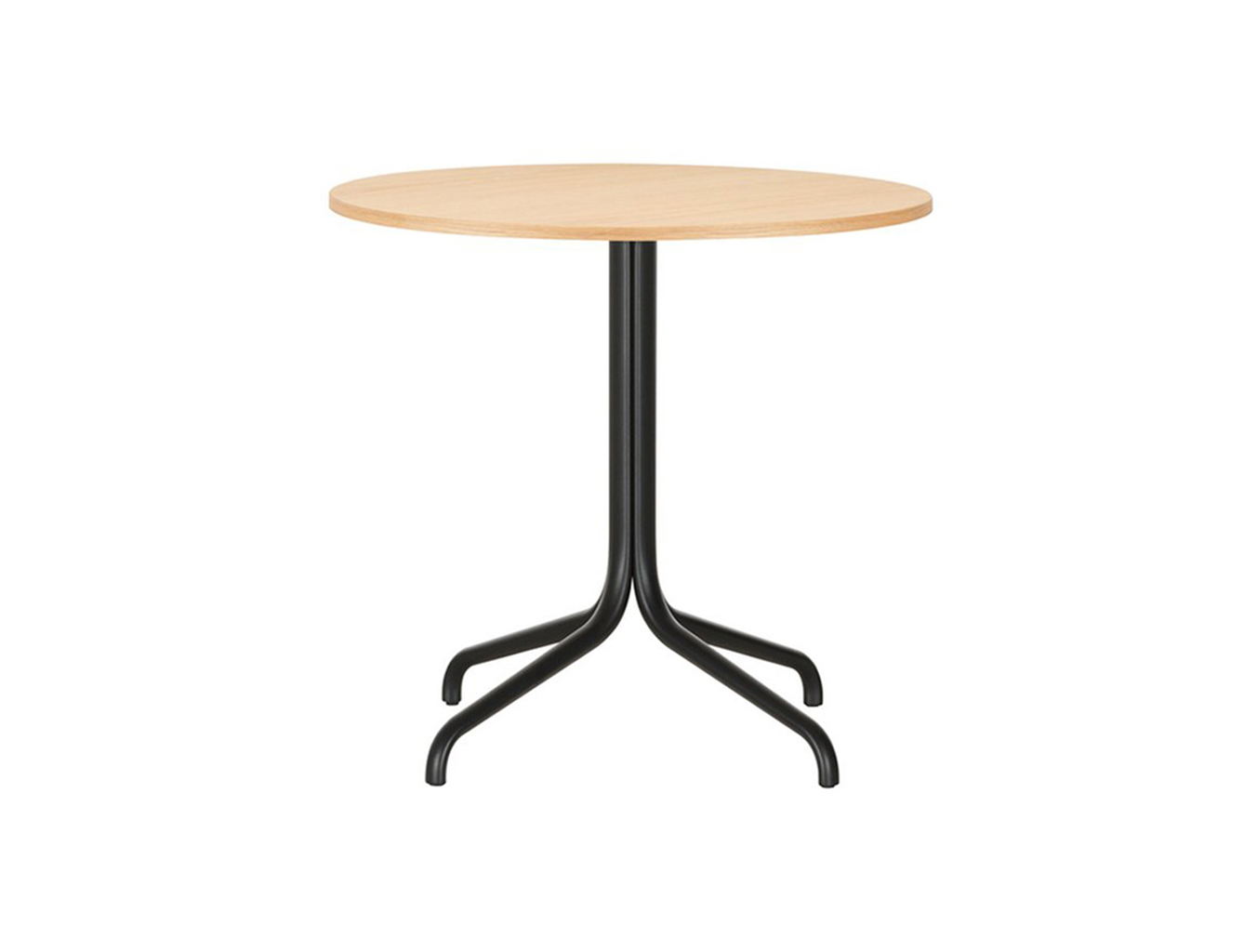 创意火狐官方网站 - 桌几|茶几/边几|办公火狐官方网站|火狐HUOHU（中国）火狐官方网站|贝尔维尔洽谈台