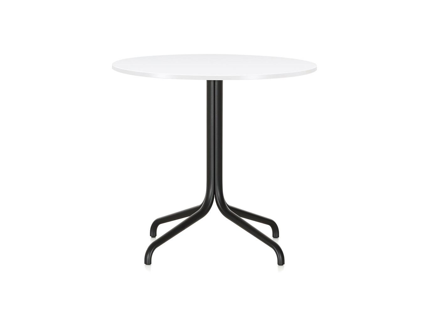 创意火狐官方网站 - 桌几|茶几/边几|办公火狐官方网站|火狐HUOHU（中国）火狐官方网站|贝尔维尔洽谈台