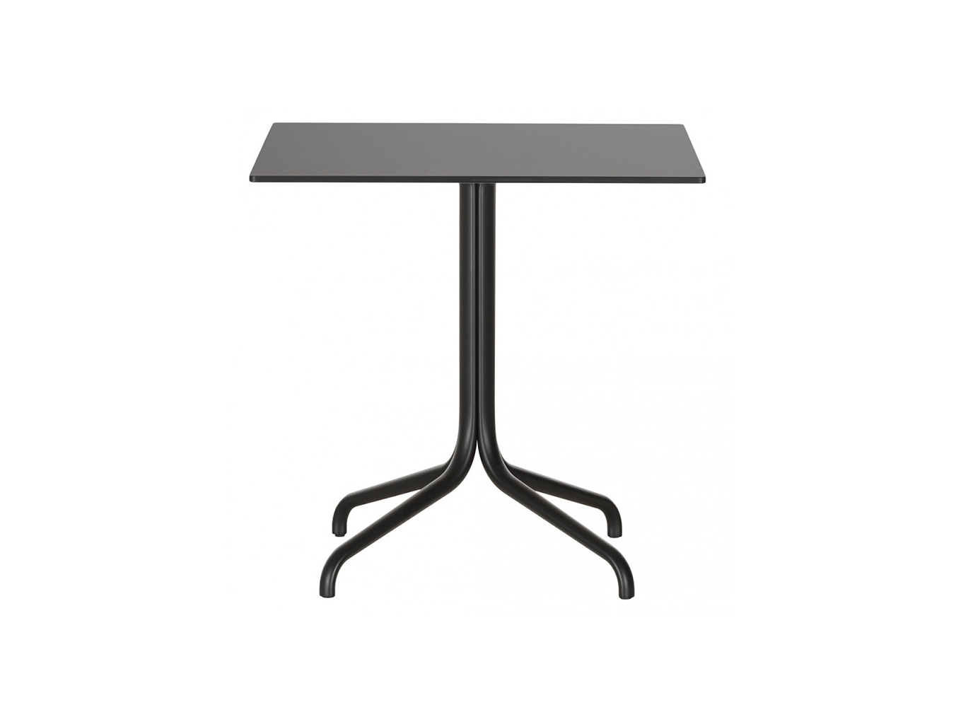 创意火狐官方网站 - 桌几|茶几/边几|办公火狐官方网站|火狐HUOHU（中国）火狐官方网站|贝尔维尔洽谈台