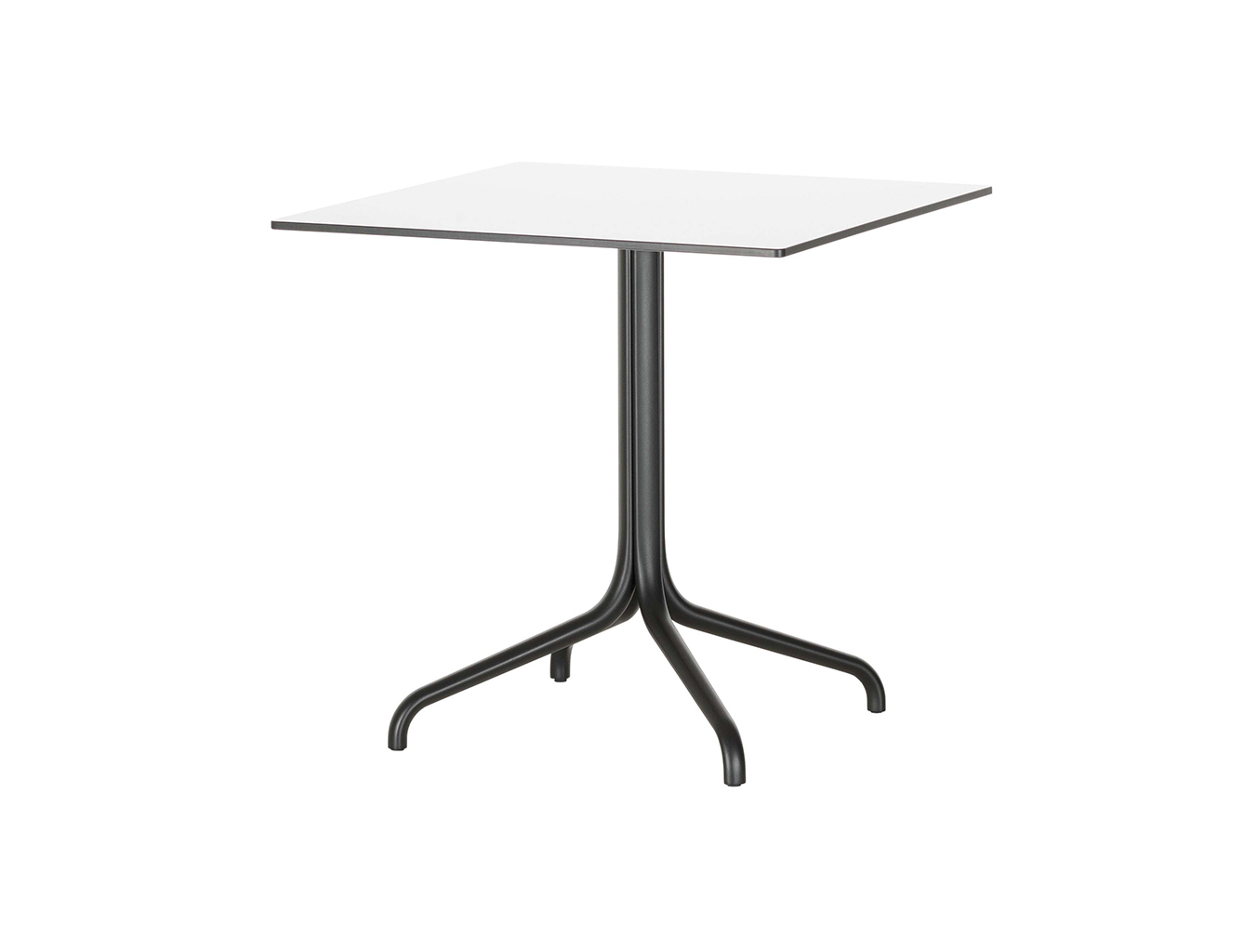 创意火狐官方网站 - 桌几|茶几/边几|办公火狐官方网站|火狐HUOHU（中国）火狐官方网站|贝尔维尔洽谈台