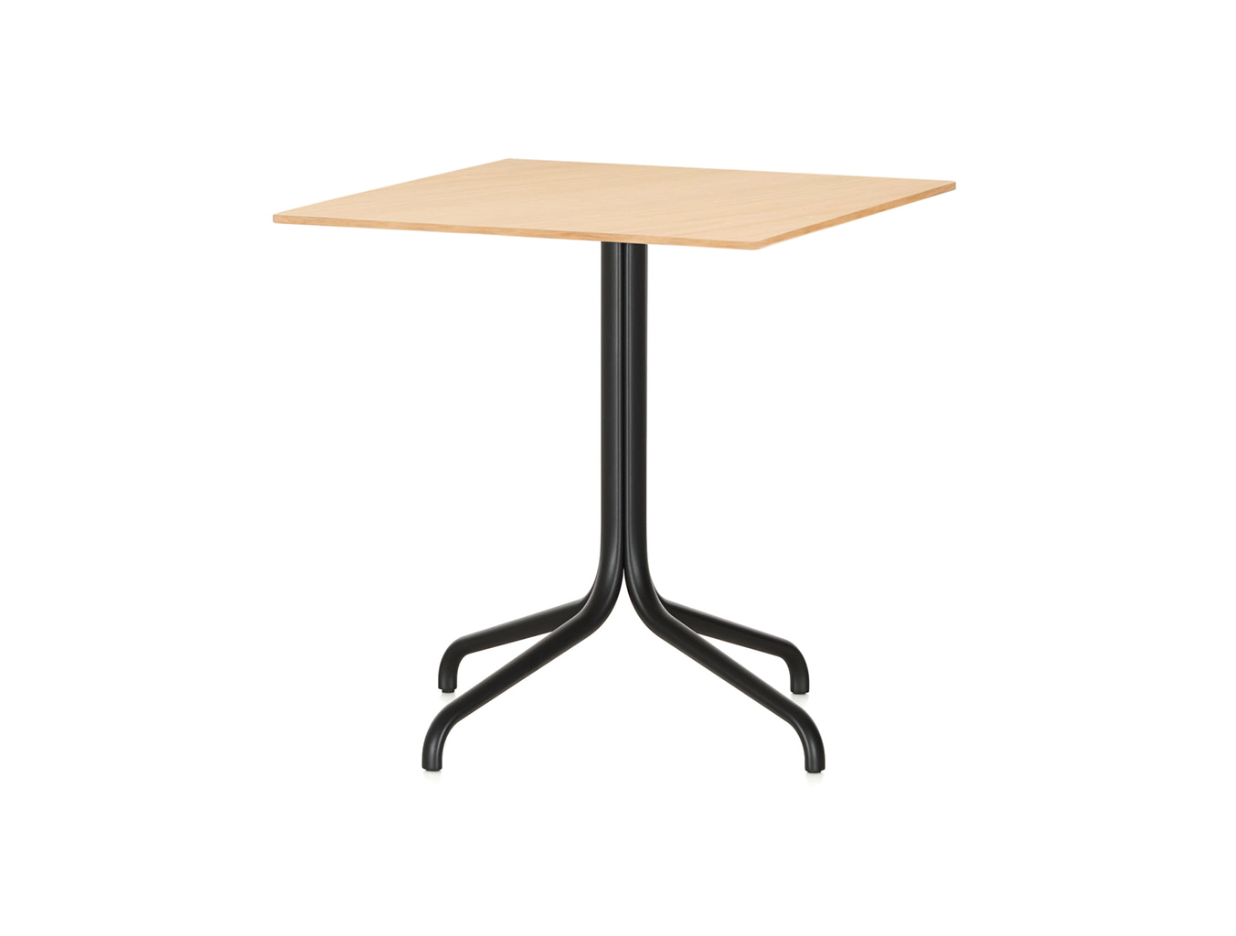 创意火狐官方网站 - 桌几|茶几/边几|办公火狐官方网站|火狐HUOHU（中国）火狐官方网站|贝尔维尔洽谈台