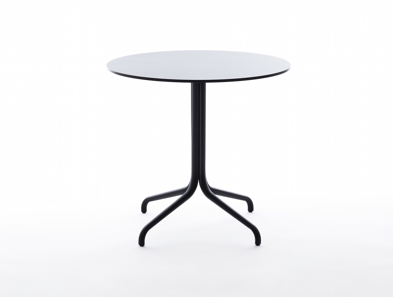 创意火狐官方网站 - 桌几|茶几/边几|办公火狐官方网站|火狐HUOHU（中国）火狐官方网站|贝尔维尔洽谈台