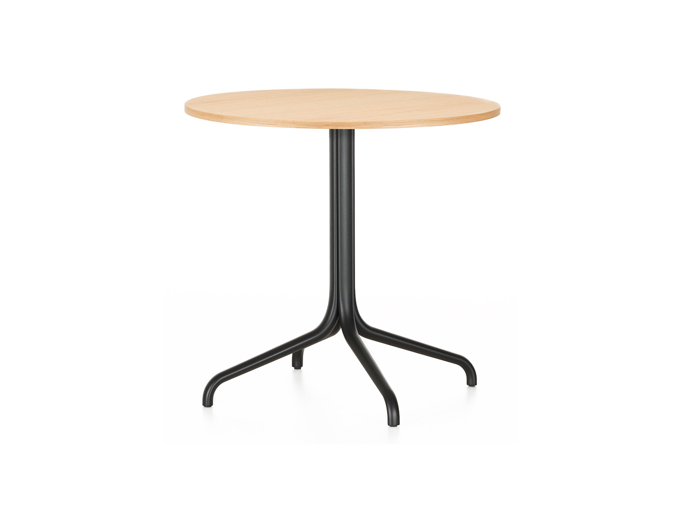 创意火狐官方网站 - 桌几|茶几/边几|办公火狐官方网站|火狐HUOHU（中国）火狐官方网站|贝尔维尔洽谈台