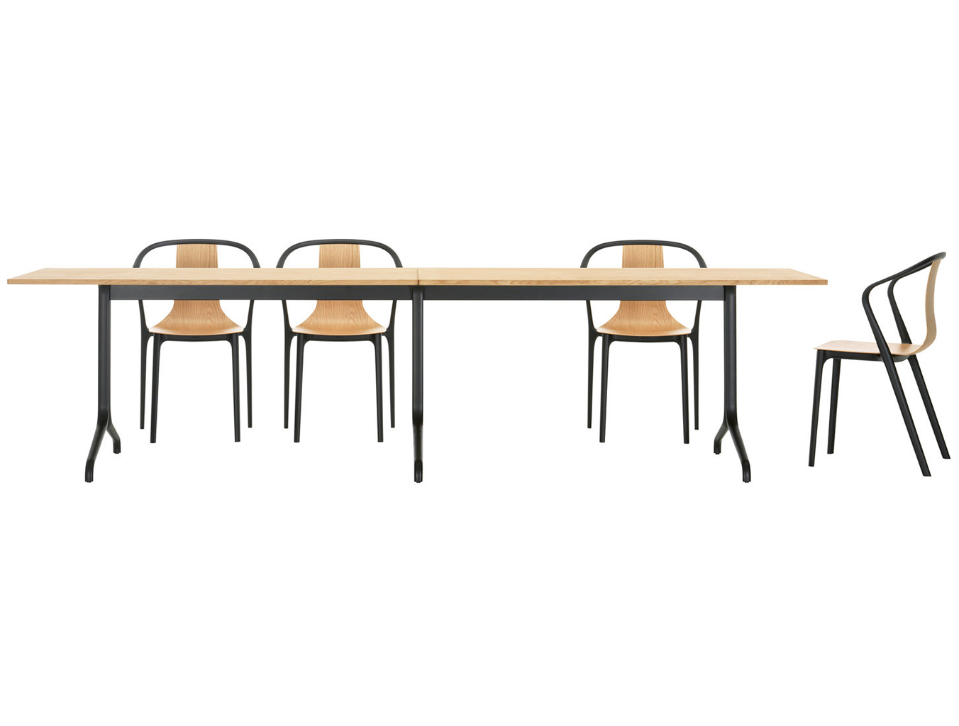 [创意火狐官方网站 - 桌几|餐桌|办公火狐官方网站|火狐HUOHU（中国）火狐官方网站|贝尔维尔餐桌]