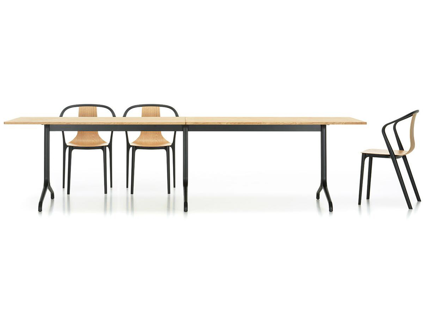 创意火狐官方网站 - 桌几|餐桌|办公火狐官方网站|火狐HUOHU（中国）火狐官方网站|贝尔维尔餐桌