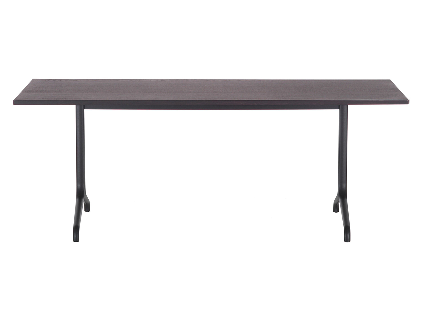 创意火狐官方网站 - 桌几|餐桌|办公火狐官方网站|火狐HUOHU（中国）火狐官方网站|贝尔维尔餐桌