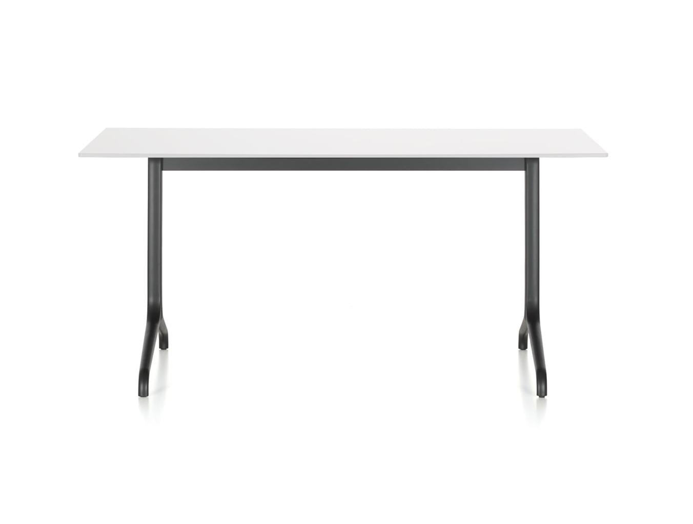 创意火狐官方网站 - 桌几|餐桌|办公火狐官方网站|火狐HUOHU（中国）火狐官方网站|贝尔维尔餐桌