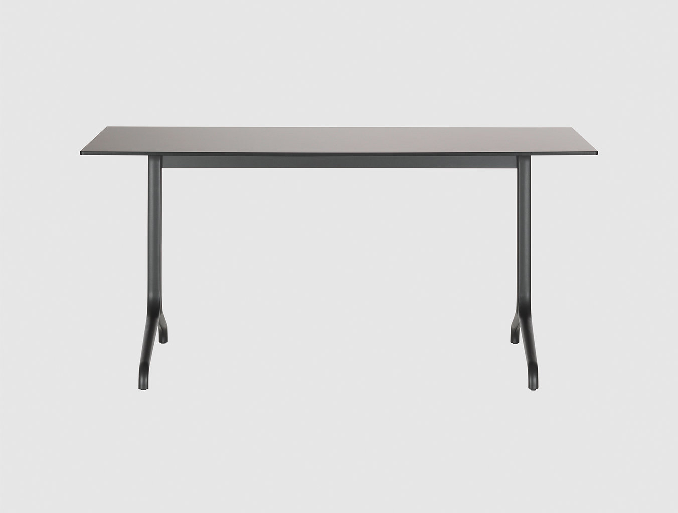 创意火狐官方网站 - 桌几|餐桌|办公火狐官方网站|火狐HUOHU（中国）火狐官方网站|贝尔维尔餐桌