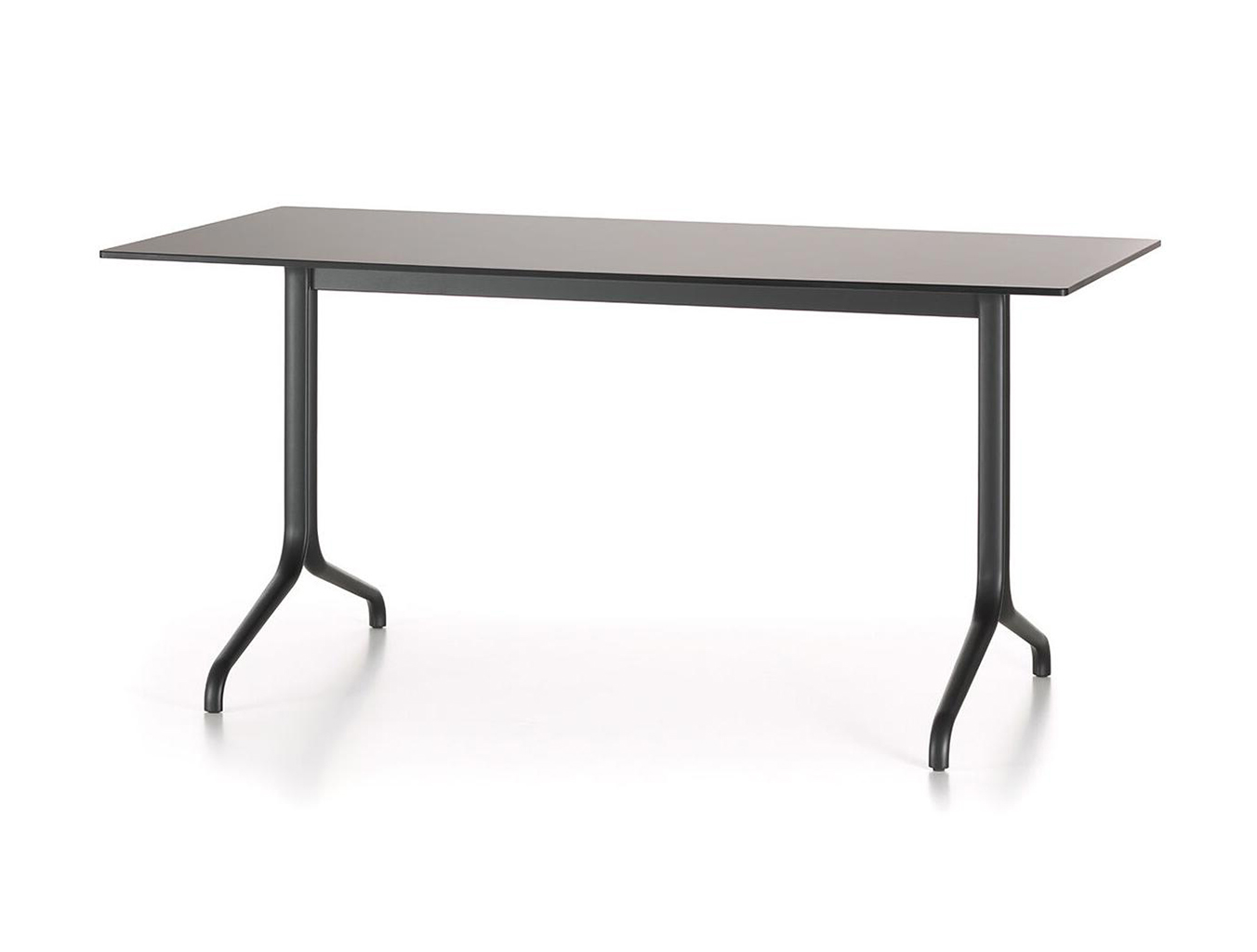 创意火狐官方网站 - 桌几|餐桌|办公火狐官方网站|火狐HUOHU（中国）火狐官方网站|贝尔维尔餐桌