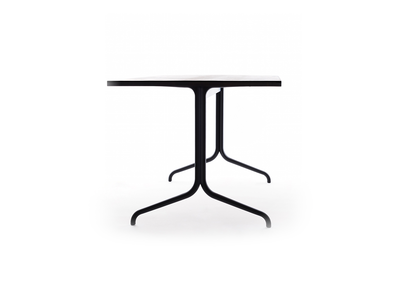 创意火狐官方网站 - 桌几|餐桌|办公火狐官方网站|火狐HUOHU（中国）火狐官方网站|贝尔维尔餐桌