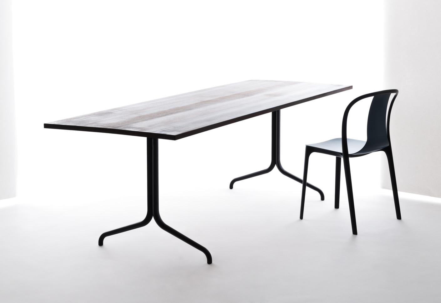 创意火狐官方网站 - 桌几|餐桌|办公火狐官方网站|火狐HUOHU（中国）火狐官方网站|贝尔维尔餐桌