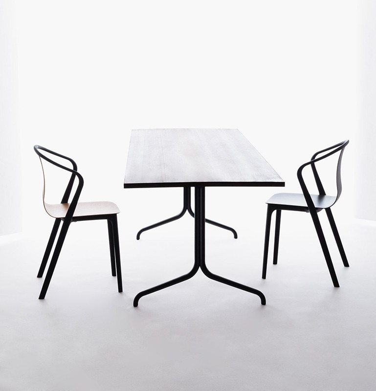 创意火狐官方网站 - 桌几|餐桌|办公火狐官方网站|火狐HUOHU（中国）火狐官方网站|贝尔维尔餐桌