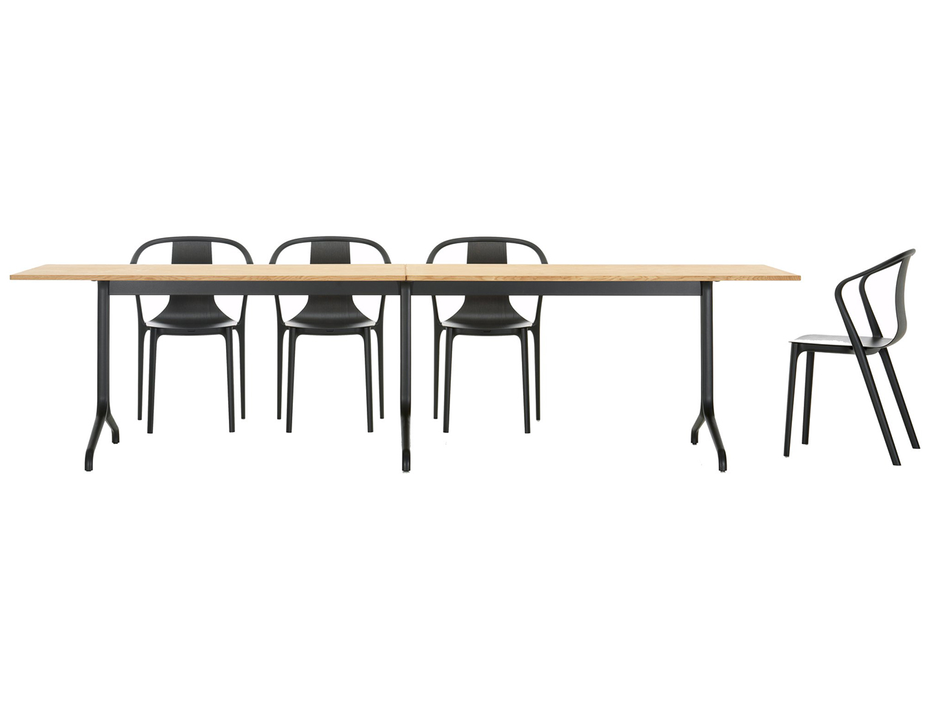 创意火狐官方网站 - 桌几|餐桌|办公火狐官方网站|火狐HUOHU（中国）火狐官方网站|贝尔维尔餐桌