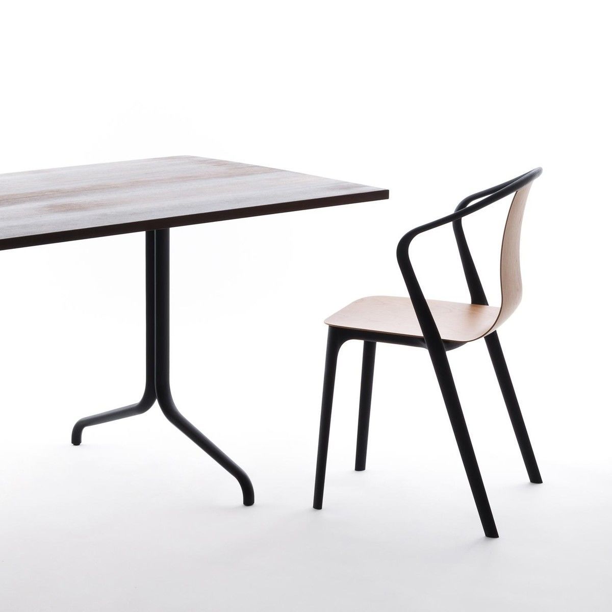 创意火狐官方网站 - 桌几|餐桌|办公火狐官方网站|火狐HUOHU（中国）火狐官方网站|贝尔维尔餐桌