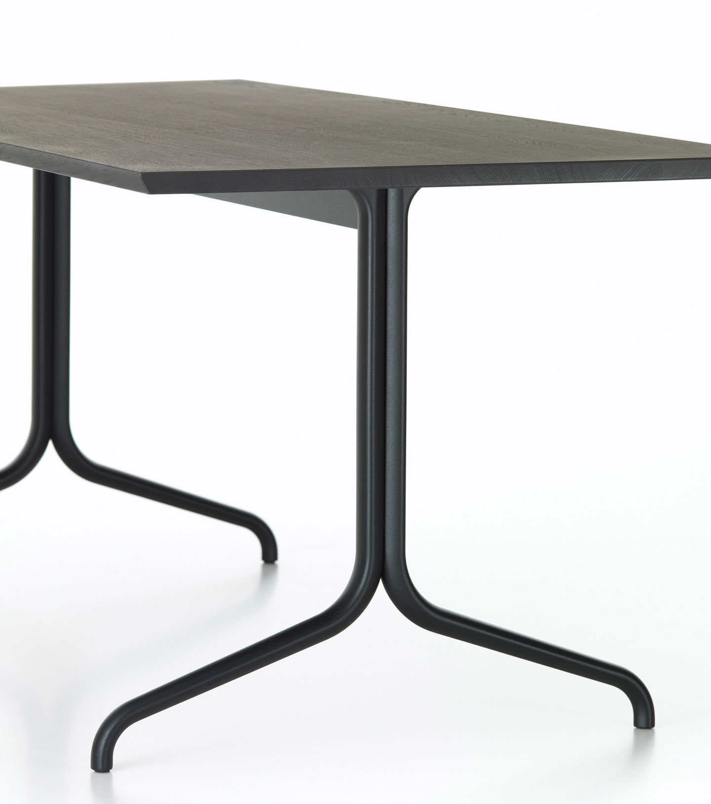 创意火狐官方网站 - 桌几|餐桌|办公火狐官方网站|火狐HUOHU（中国）火狐官方网站|贝尔维尔餐桌