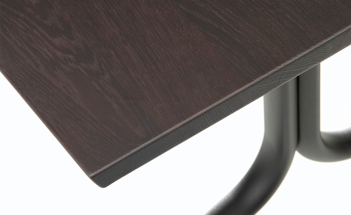 创意火狐官方网站 - 桌几|餐桌|办公火狐官方网站|火狐HUOHU（中国）火狐官方网站|贝尔维尔餐桌