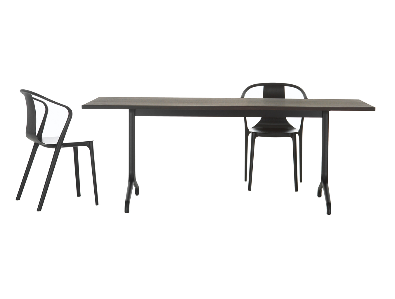 创意火狐官方网站 - 桌几|餐桌|办公火狐官方网站|火狐HUOHU（中国）火狐官方网站|贝尔维尔餐桌