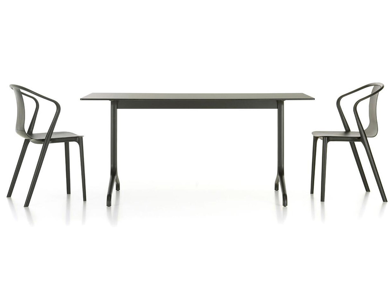 创意火狐官方网站 - 桌几|餐桌|办公火狐官方网站|火狐HUOHU（中国）火狐官方网站|贝尔维尔餐桌