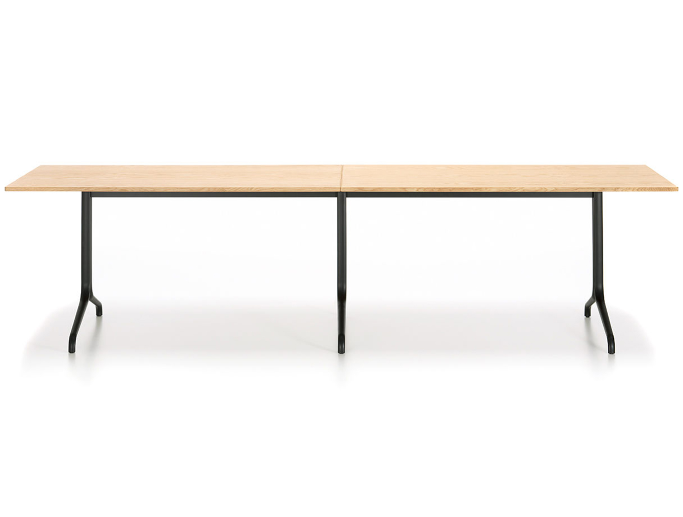 创意火狐官方网站 - 桌几|餐桌|办公火狐官方网站|火狐HUOHU（中国）火狐官方网站|贝尔维尔餐桌