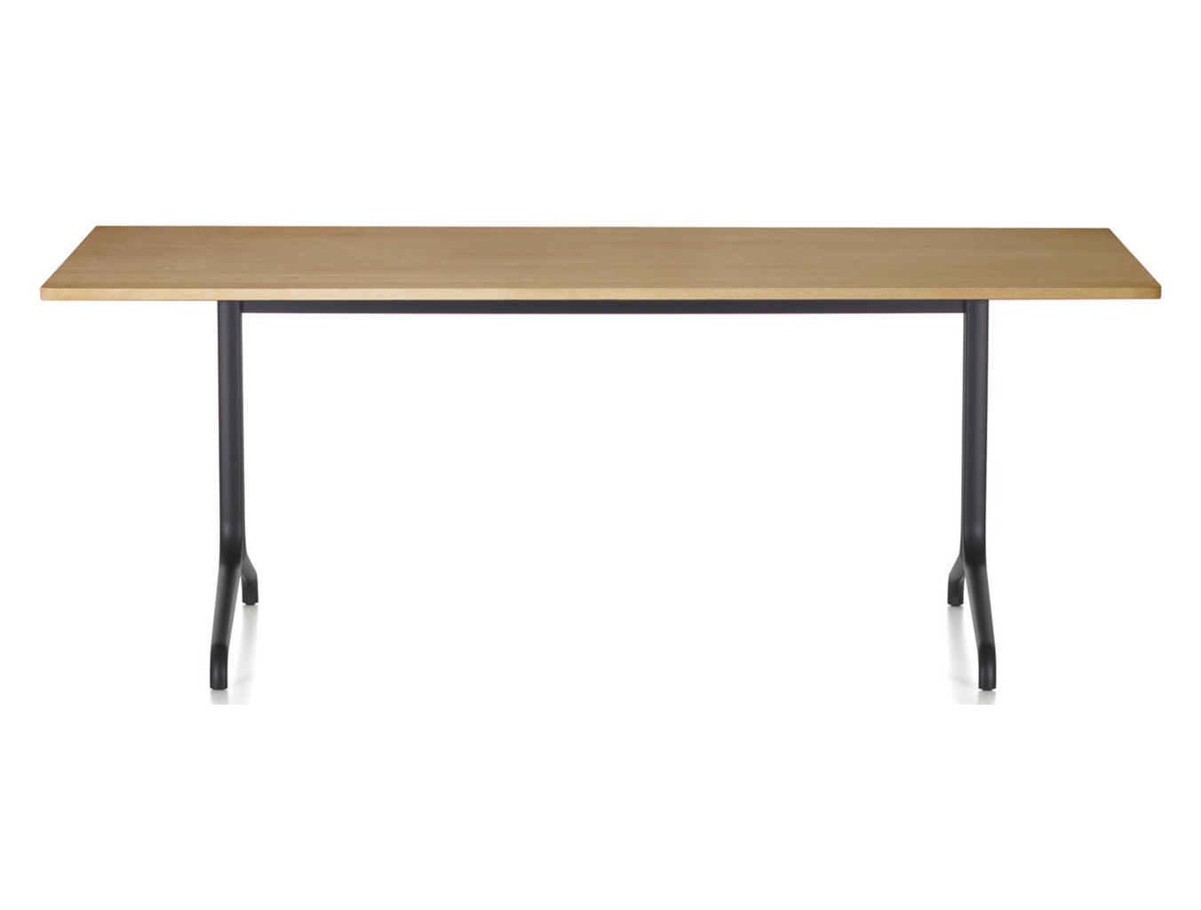 创意火狐官方网站 - 桌几|餐桌|办公火狐官方网站|火狐HUOHU（中国）火狐官方网站|贝尔维尔餐桌