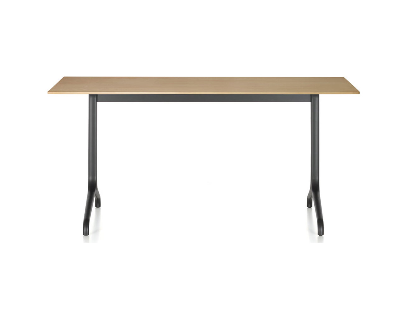 创意火狐官方网站 - 桌几|餐桌|办公火狐官方网站|火狐HUOHU（中国）火狐官方网站|贝尔维尔餐桌