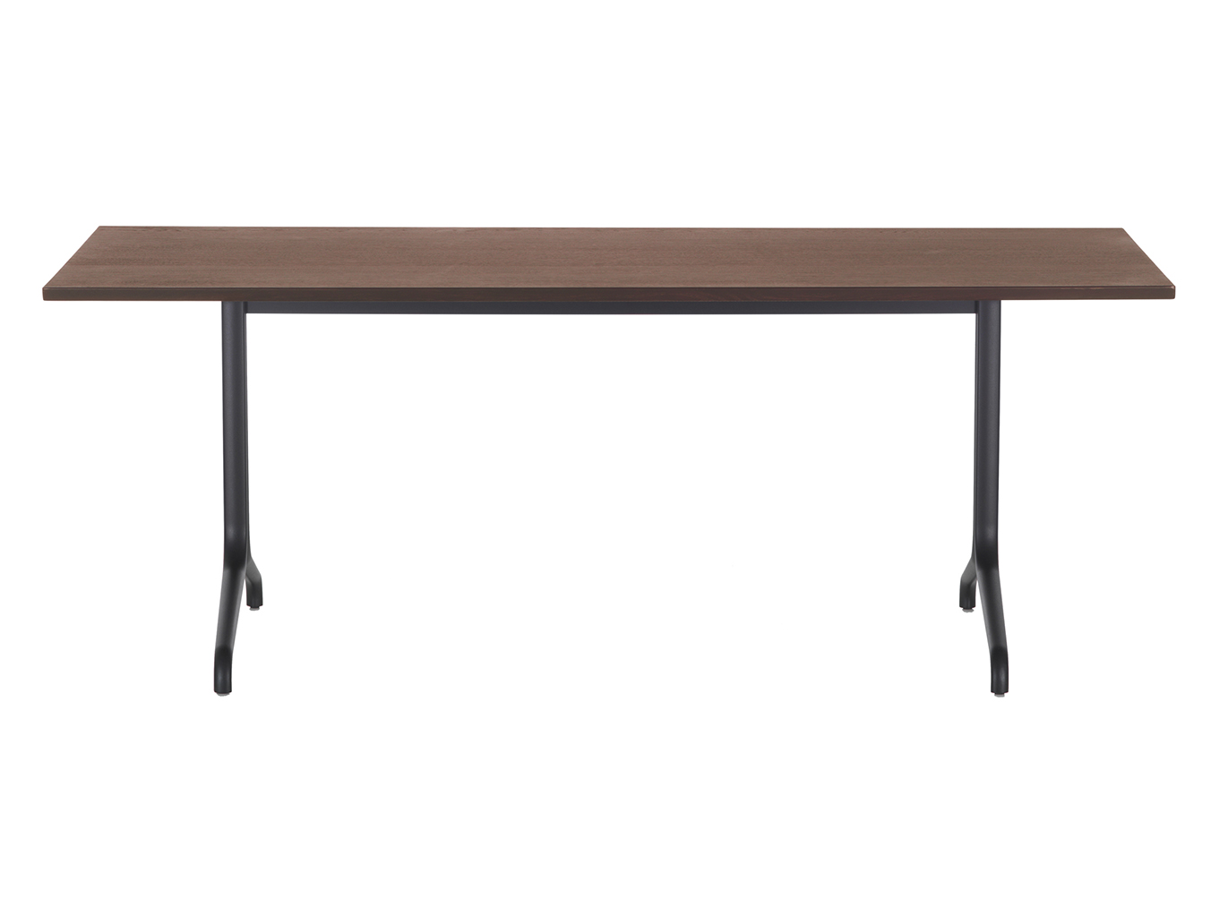 创意火狐官方网站 - 桌几|餐桌|办公火狐官方网站|火狐HUOHU（中国）火狐官方网站|贝尔维尔餐桌