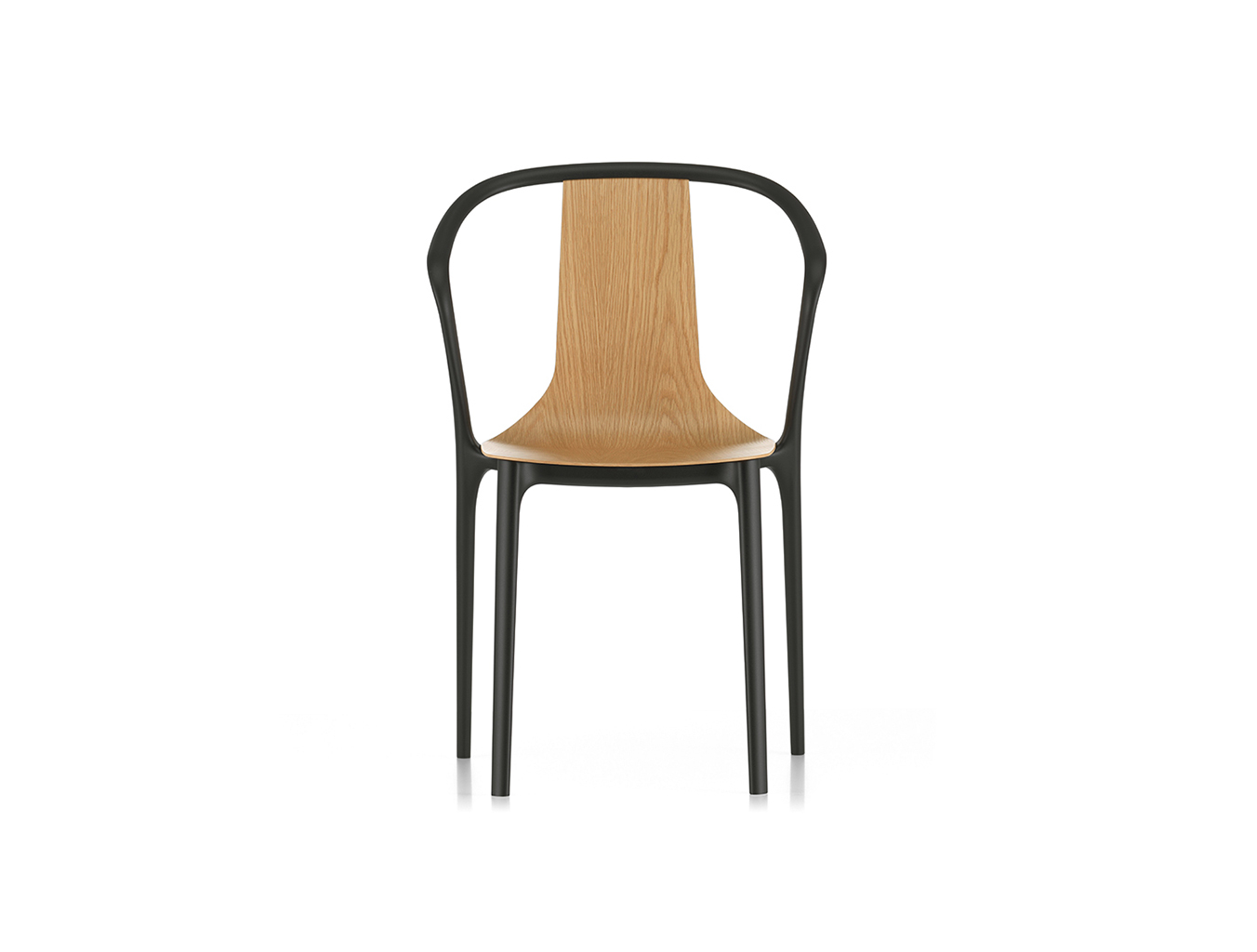 [创意火狐官方网站 - 坐具|餐椅|办公火狐官方网站|火狐HUOHU（中国）火狐官方网站|贝尔维尔休闲椅]