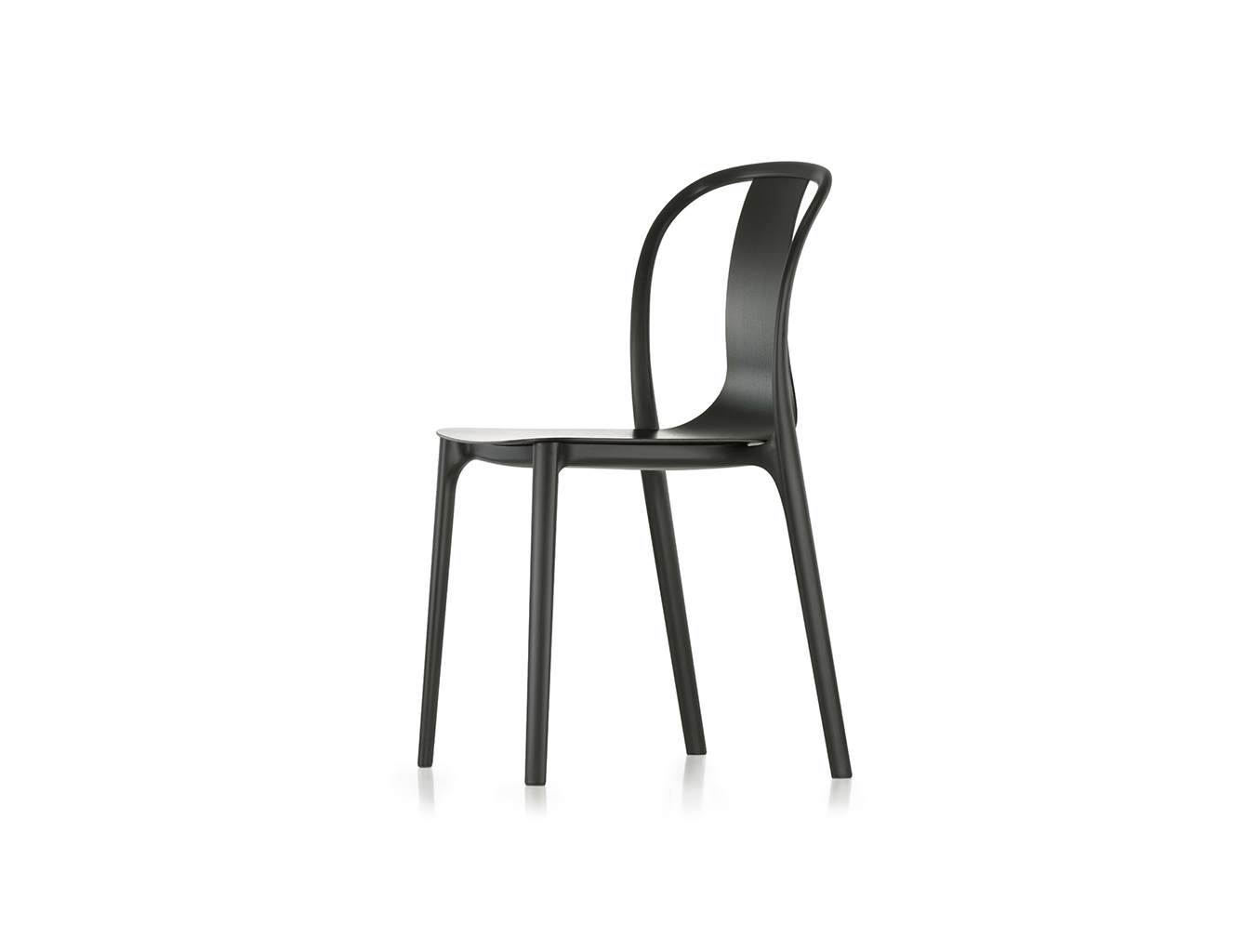 创意火狐官方网站 - 坐具|餐椅|办公火狐官方网站|火狐HUOHU（中国）火狐官方网站|贝尔维尔休闲椅