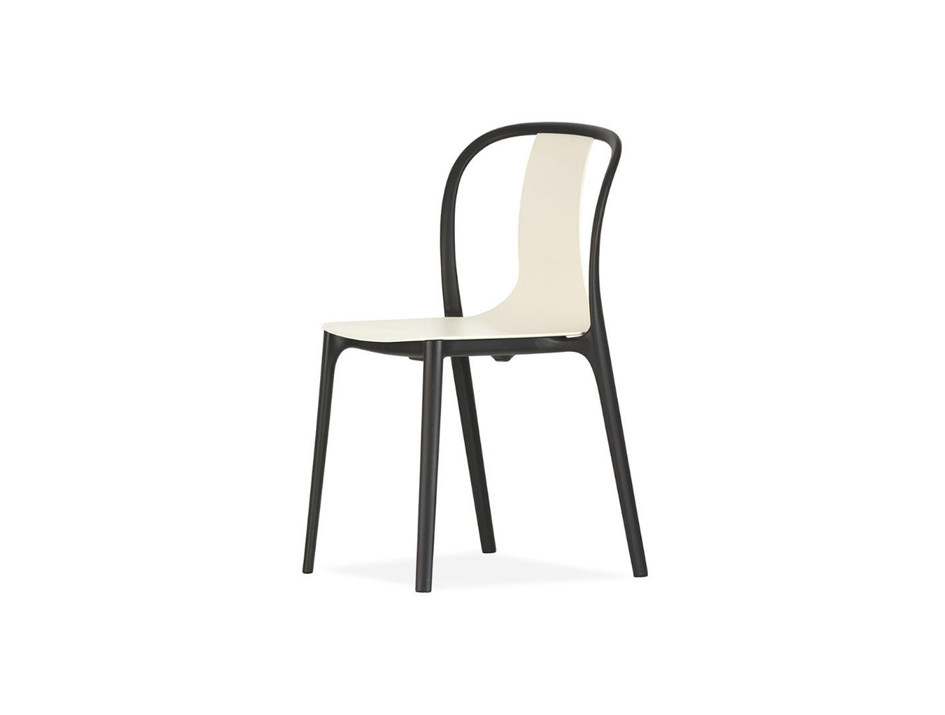 创意火狐官方网站 - 坐具|餐椅|办公火狐官方网站|火狐HUOHU（中国）火狐官方网站|贝尔维尔休闲椅