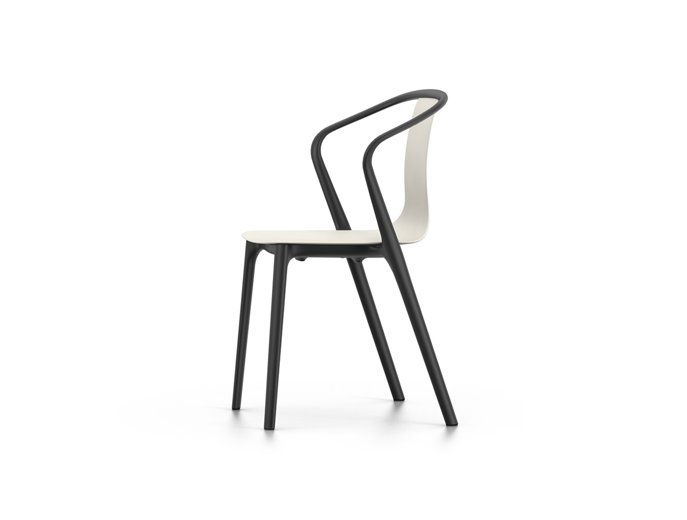 创意火狐官方网站 - 坐具|餐椅|办公火狐官方网站|火狐HUOHU（中国）火狐官方网站|贝尔维尔休闲椅