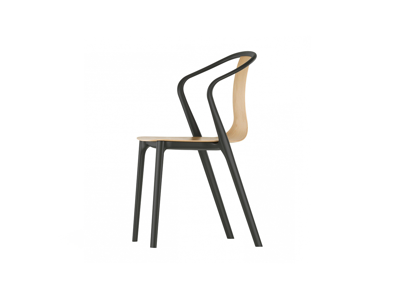 创意火狐官方网站 - 坐具|餐椅|办公火狐官方网站|火狐HUOHU（中国）火狐官方网站|贝尔维尔休闲椅