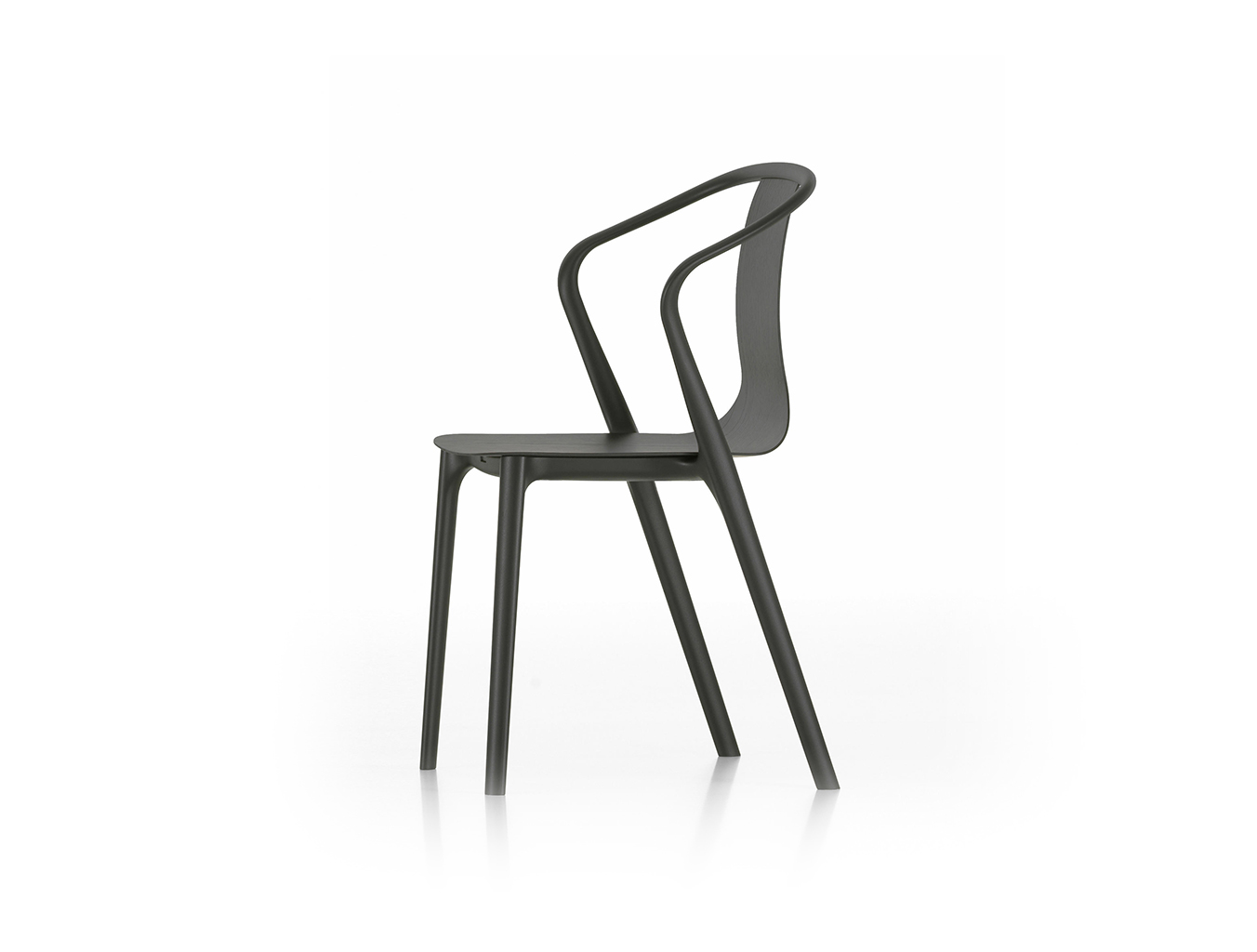 创意火狐官方网站 - 坐具|餐椅|办公火狐官方网站|火狐HUOHU（中国）火狐官方网站|贝尔维尔休闲椅