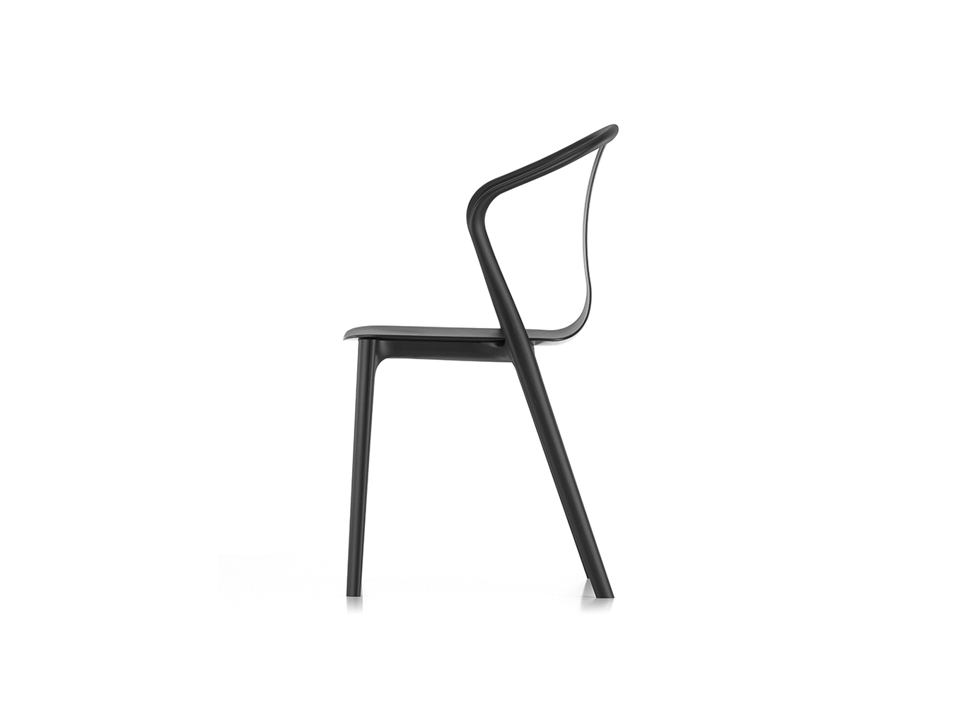 创意火狐官方网站 - 坐具|餐椅|办公火狐官方网站|火狐HUOHU（中国）火狐官方网站|贝尔维尔休闲椅