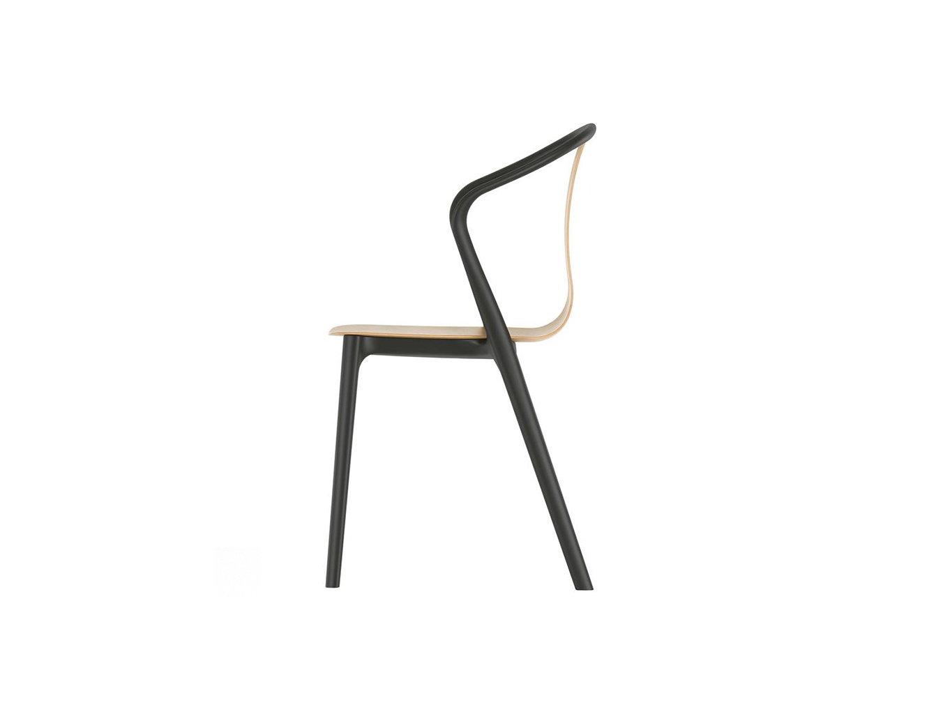 创意火狐官方网站 - 坐具|餐椅|办公火狐官方网站|火狐HUOHU（中国）火狐官方网站|贝尔维尔休闲椅