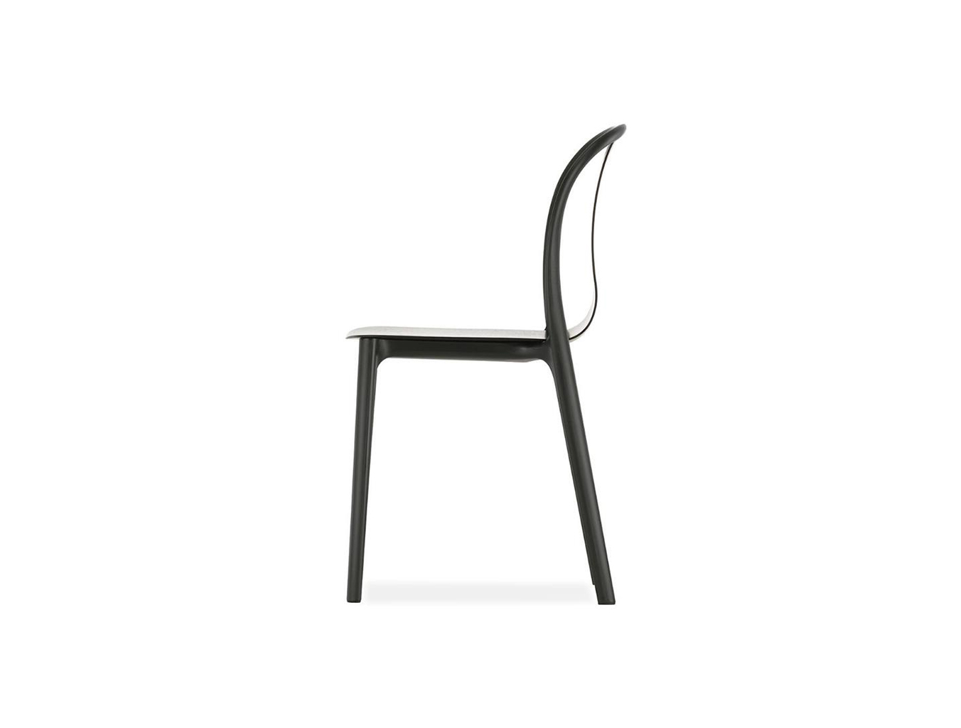 创意火狐官方网站 - 坐具|餐椅|办公火狐官方网站|火狐HUOHU（中国）火狐官方网站|贝尔维尔休闲椅