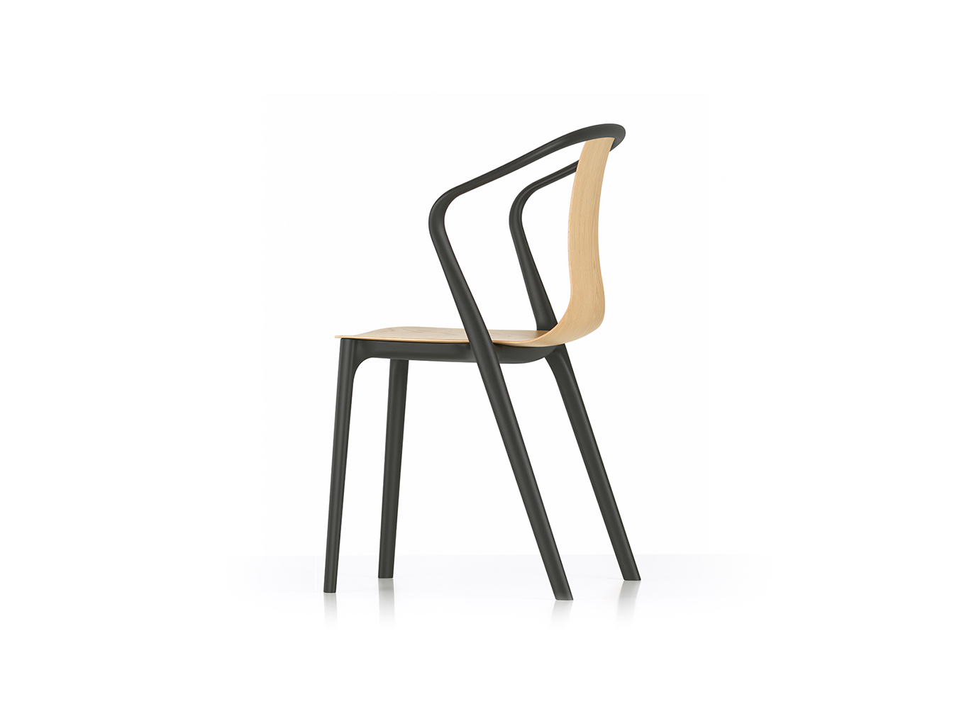 创意火狐官方网站 - 坐具|餐椅|办公火狐官方网站|火狐HUOHU（中国）火狐官方网站|贝尔维尔休闲椅