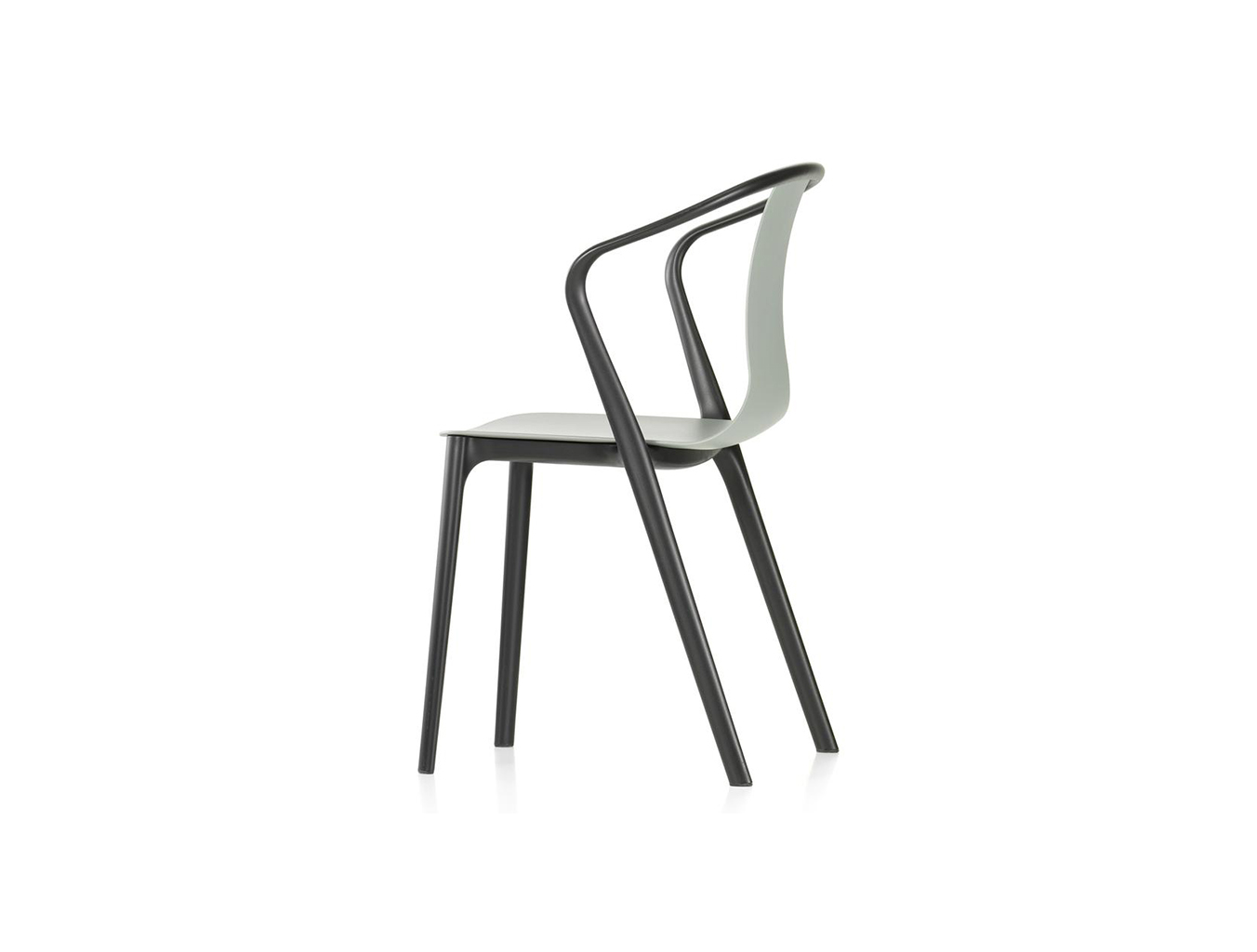 创意火狐官方网站 - 坐具|餐椅|办公火狐官方网站|火狐HUOHU（中国）火狐官方网站|贝尔维尔休闲椅