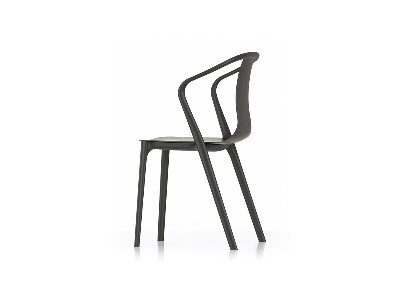 创意火狐官方网站 - 坐具|餐椅|办公火狐官方网站|火狐HUOHU（中国）火狐官方网站|贝尔维尔休闲椅