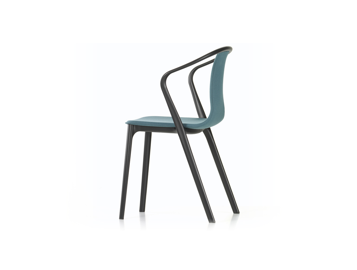 创意火狐官方网站 - 坐具|餐椅|办公火狐官方网站|火狐HUOHU（中国）火狐官方网站|贝尔维尔休闲椅